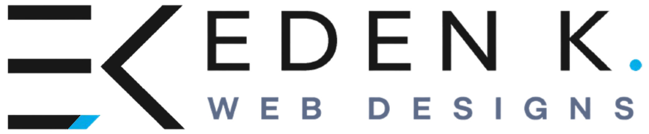 Eden K. Web Designs